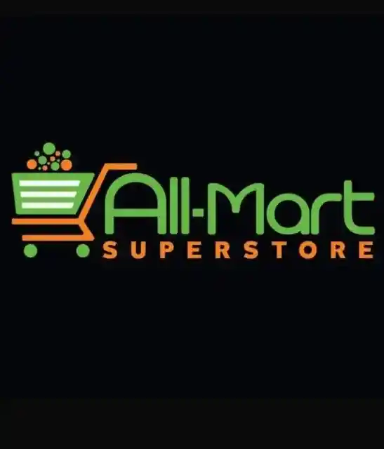 allmartlogo