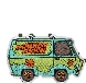Cart