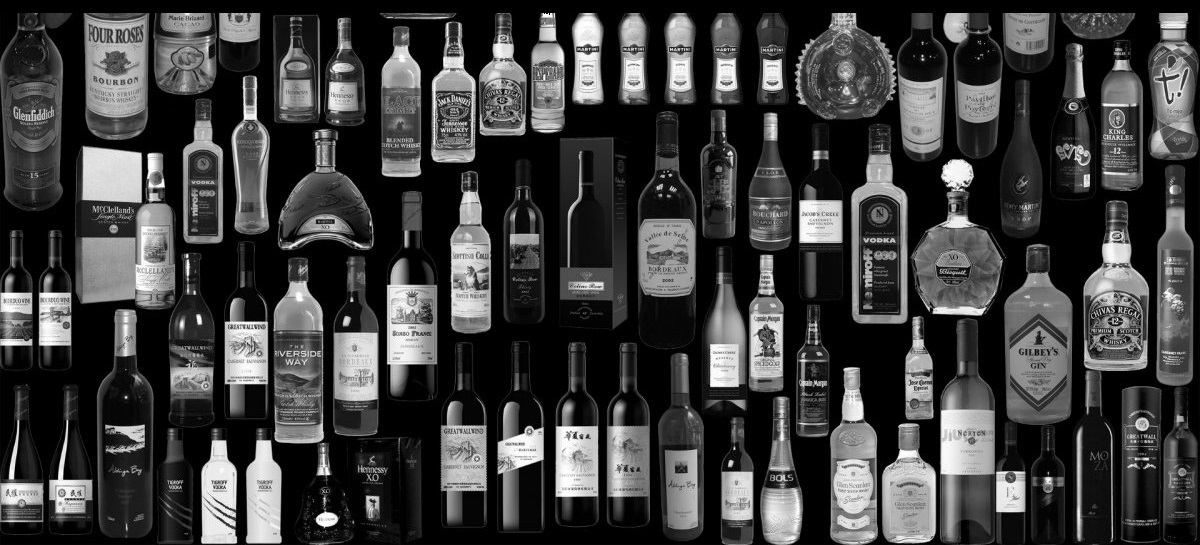 alcohol.jpg