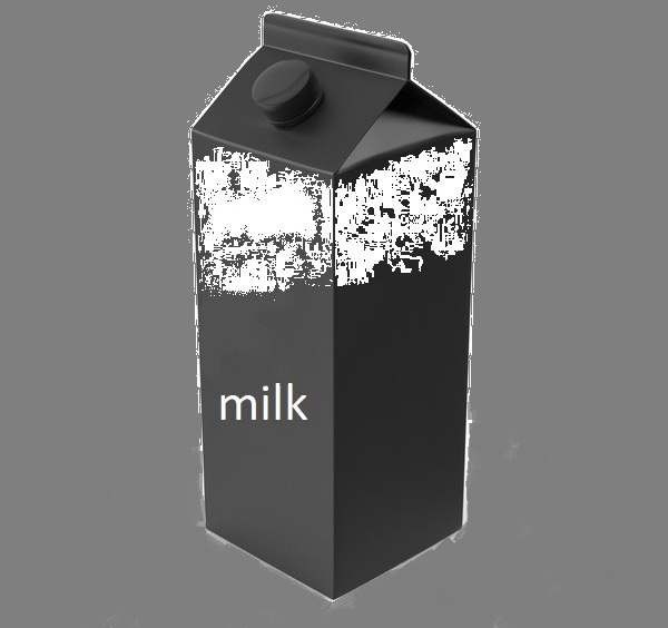 milk.jpg