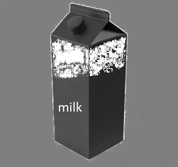 milk.jpg