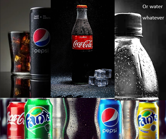 soda.png