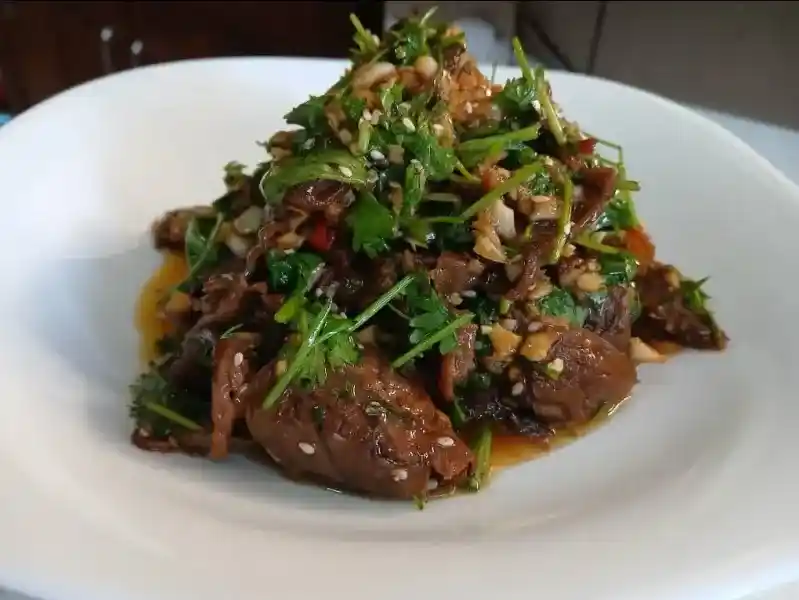SpicyRoastedBeef26k.jpg