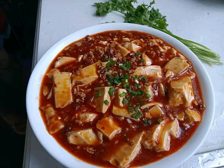 mapoTofu20k.webp