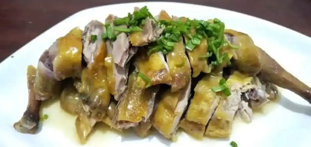 steamedChicken28k.jpg