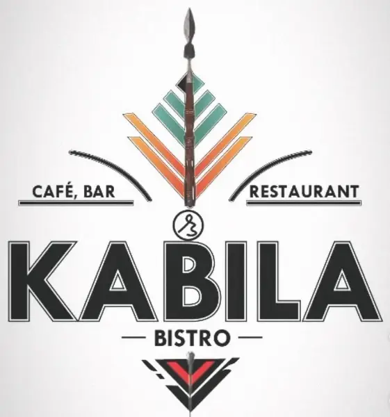 Restaurant Logo