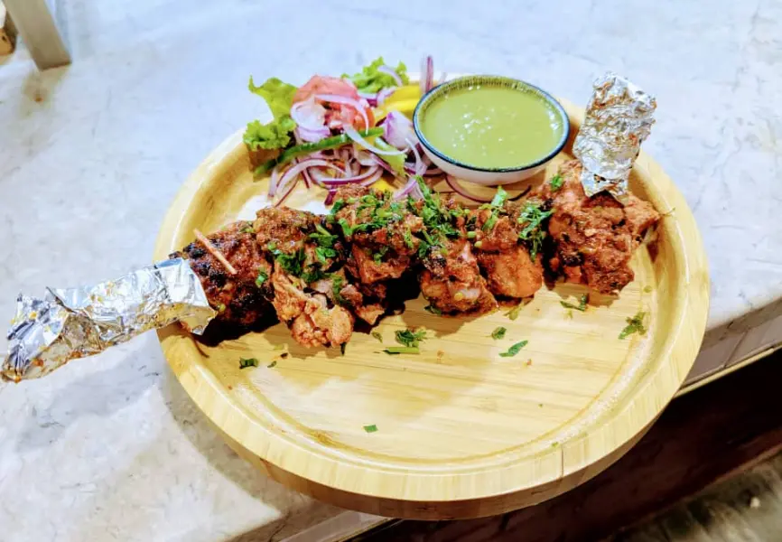 chickendrumsofheaaven