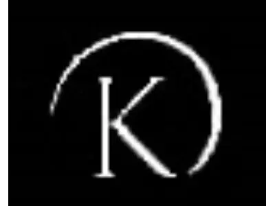 kipong/kiponglogo.jpg