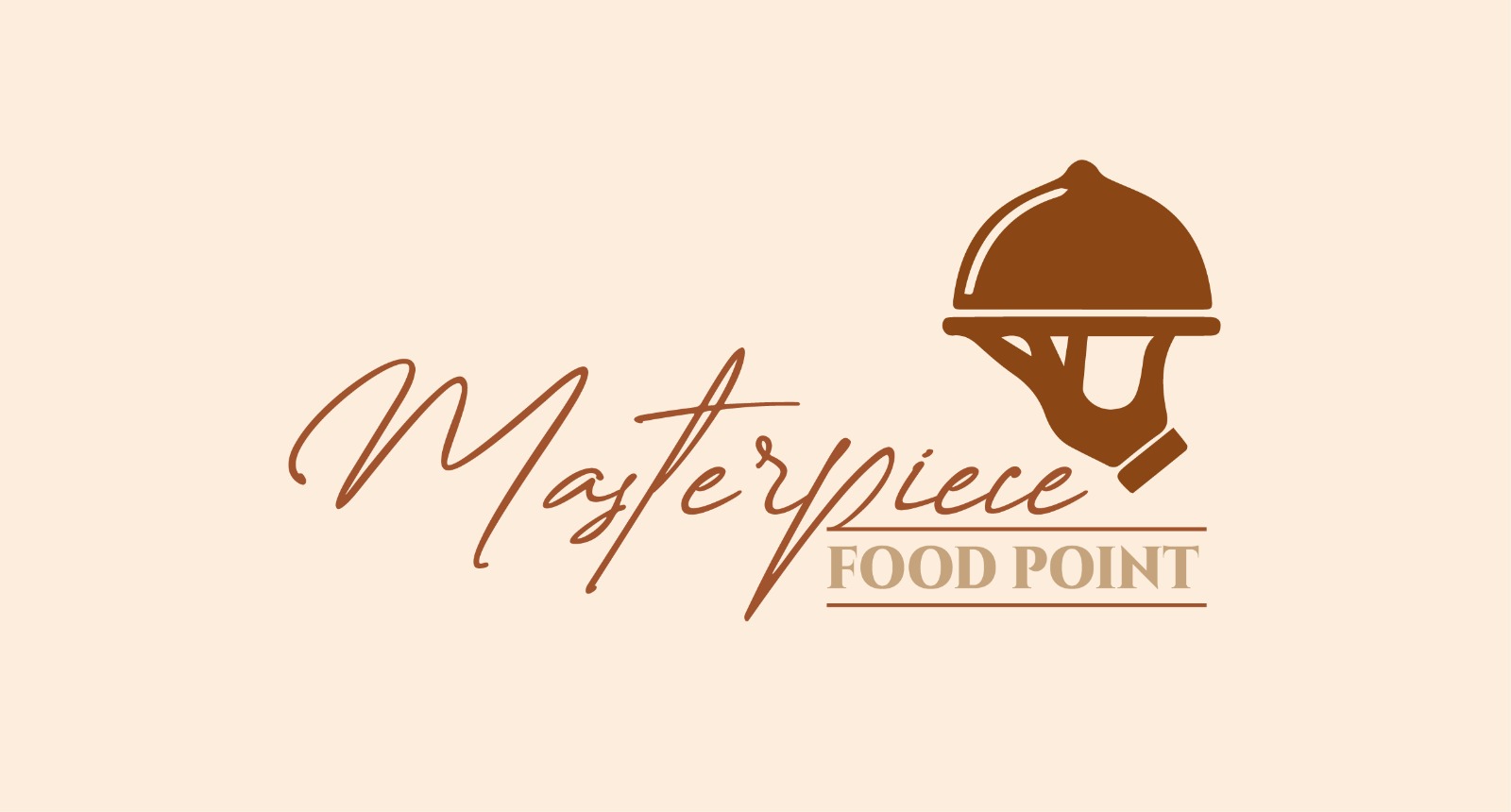 Restaurant Logo