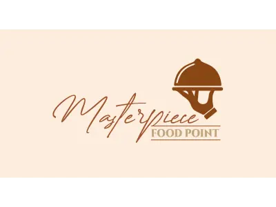 Restaurant Logo