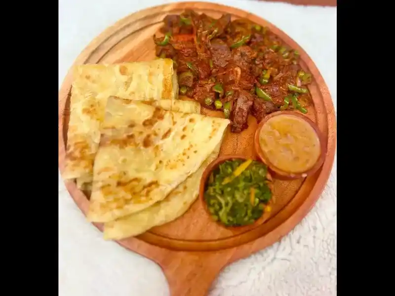 chapatiroastMasterpiece