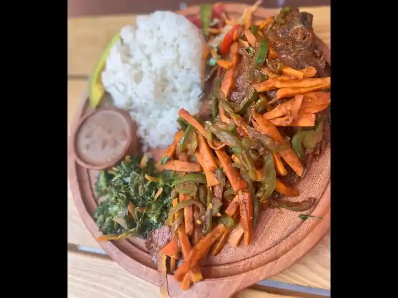 walisamakisato