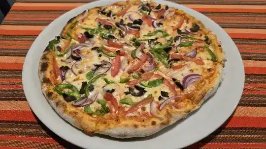 vegeterianpizza23k.webp
